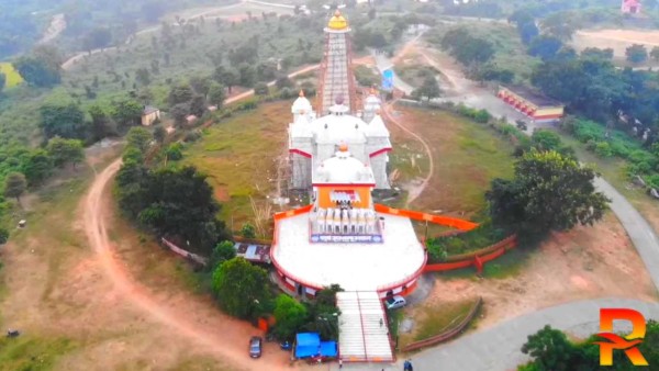 घर-परिसर में पेड़ लगाओ, बिजली बिल में छूट पाओ योजना लागू:RANCHI