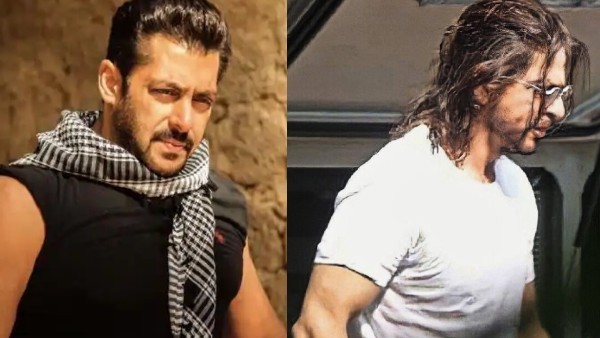यश राज फिल्म्स ने किया पठान वर्सेस टाइगर का ऐलान, शेयर किया पहला टीज़र वीडियो!