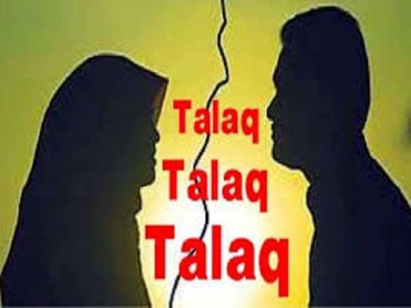 बानो ने शादी को रोकने के लिए पुलिस से की विनती , पति जुनैद ने रात को जल्द ही दूसरी शादी की; अब सीएम योगी से मांगी मदद !