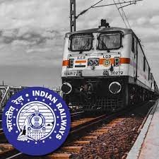 12 नवंबर  दिवाली पर घर जाना है तो हो सकती है मुश्किल, ट्रेनें पहले से ही फुल : अभी बाकी हैं 66 दिन लेकिन हो चुकी हैं फुल!