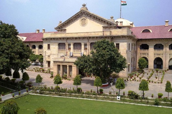 इलाहाबाद हाई कोर्ट का फैसला, नाबालिग पुरुष और महिला को लिव-इन रिलेशनशिप में कोई संरक्षण नहीं!