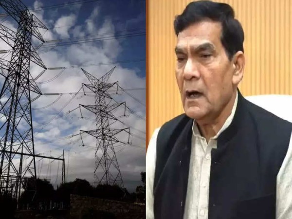 सहसंयोजक बोले- साथियों के साथ हुई कार्रवाई को ध्यान में रखते हुए लिया जाएगा डिसीजन:बिजली का संकट!