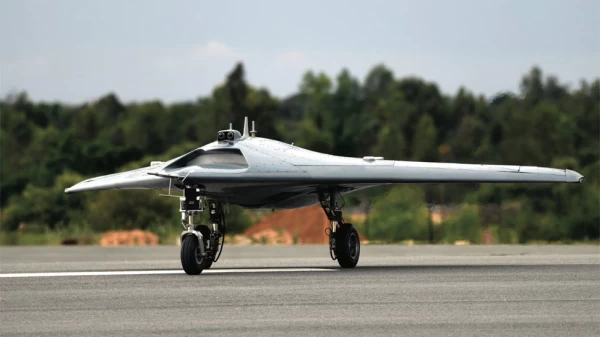 पाकिस्तान और चीन को लग रही है मिर्ची !DRDO का ये हथियार, छोटे पैकेट में बड़ा धमाका है....