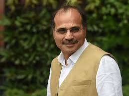 कोलकाता बलात्कार-हत्या मामले में जूनियर डॉक्टर के परिवार को घर में नजरबंद कर दिया गया, कांग्रेस नेता अधीर रंजन चौधरी  का दावा!
