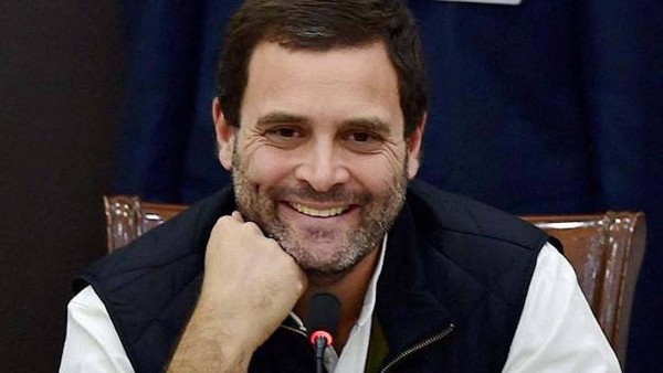 4 दिन में 40 घंटे पूछताछ कर चुकी है एजेंसी, सोनिया से 23 जून को होंगे सवाल....