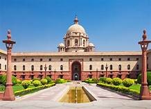 विपक्ष की ओर से उपराष्ट्रपति पद के उम्मीदवार के ऐलान में क्यों हो रही है देरी? सामने आई ये बड़ी वजह...उपराष्ट्रपति चुनाव!