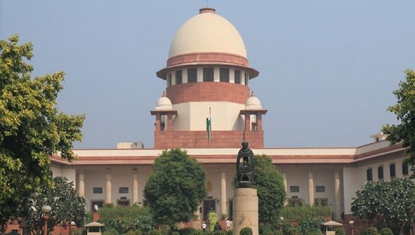 हाईकोर्ट ने  एफआईआर रद्द करने और गिरफ्तारी पर रोक की मांग पर किया इंकार ,  200 करोड़ के जमीन घोटाले में   आईजी सहित  रॉ-एसएसबी के 7 अफसरों को झटका !