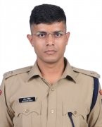 रेस्टोरेंट में  युवक की दर्दनाक हत्या : ताबड़तोड़ चाकू से किया वार ,मौके पर ही मौत , 4 आरोपियों के खिलाफ प्राथमिकी ! PRAYAGRAJ