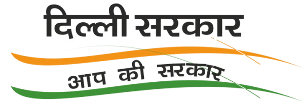 एलजी के सीबीआई जांच के आदेश के बाद लिया फैसला !नई शराब नीति वापस लेगी दिल्ली सरकार...