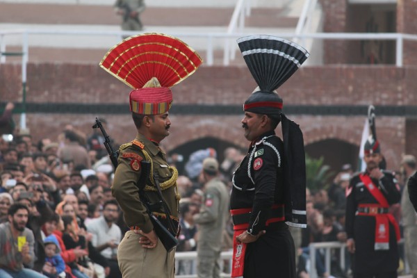 क्या पाकिस्तान के साथ व्यापारिक संबंध बहाल होंगे? भारत पाकिस्तान व्यापार: सरकार ने संसद में दिया ये जवाब....