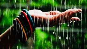 17 जून तक UP में शुरू हो जाएगी बारिश, प्रदेश में वाराणसी-प्रयागराज रहा सबसे गर्म....