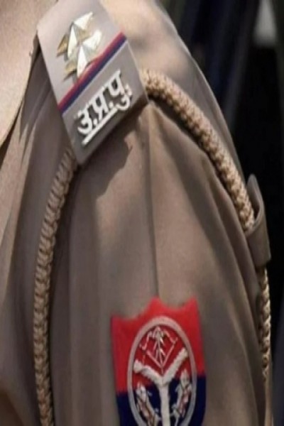 थाना अतरसुइया ने 10 लीटर अवैध  कच्ची देशी शराब  किया बरामद, भेजा जेल !