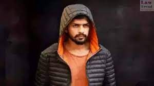 "उत्तर प्रदेश पुलिस से डरते हैं" लॉरेस बिश्नोई ने एनआईए से कहा, अतीक-अशरफ की हत्या से कोई लेना-देना नहीं!