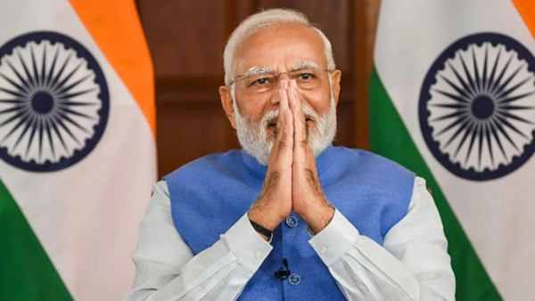 मोदी कैबिनेट ने लिए कौन से बड़े फैसले!? किसानों की बढ़ेगी आय! मध्यम वर्ग और 5 भाषाओं पर क्या फैसले लिए गए, जानिए-