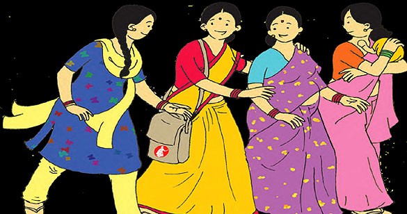 मिलेगा आशा कार्यकर्ताओं को भी आयुष्मान भारत योजना का लाभ:  कार्यकर्ताओं व परिवार को पांच लाख रुपए तक का इलाज मुफ्त...