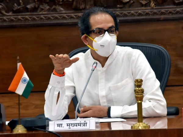 विद्रोही विधायकों को शिवसेना का अल्टीमेटम, 'शाम 5 बजे तक मुंबई वापस आओ, अन्यथा...'।