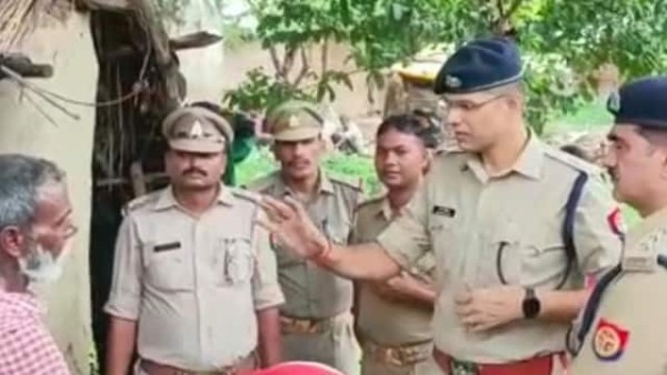 प्रेम प्रपंच में पड़कर किशोरी ने 12 वर्षीय भाई की कर दी हत्या, नाबालिग प्रेमी के दोस्तों ने मिलकर दिया घटना को  अंजाम !